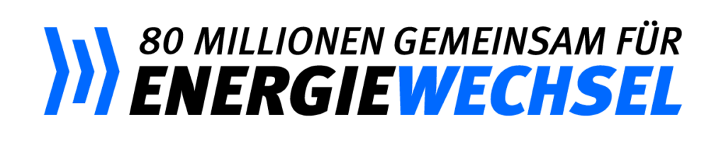 Energiewechsel Logo