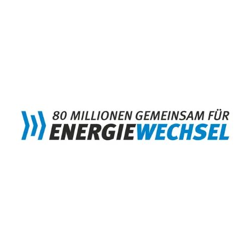 Energiewechsel
