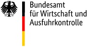 BAFA Logo