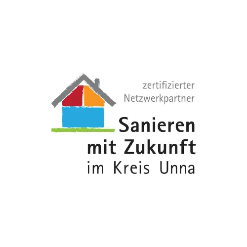 Sanieren Unna